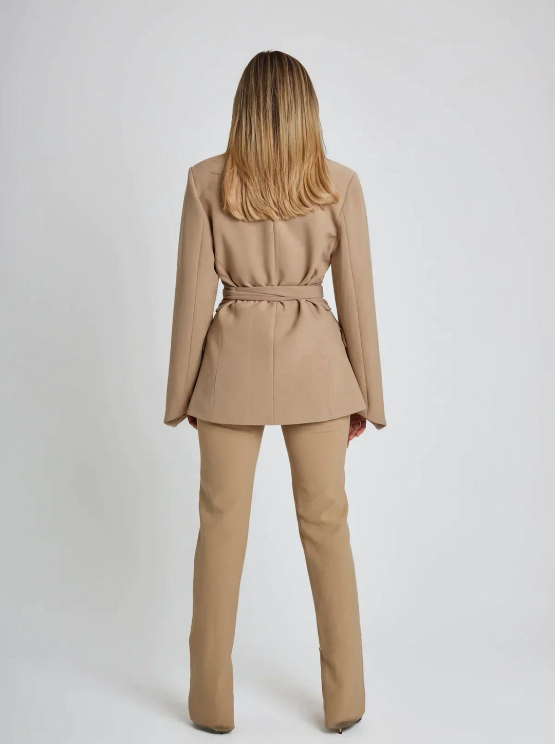 Alexa - Moderne blazer