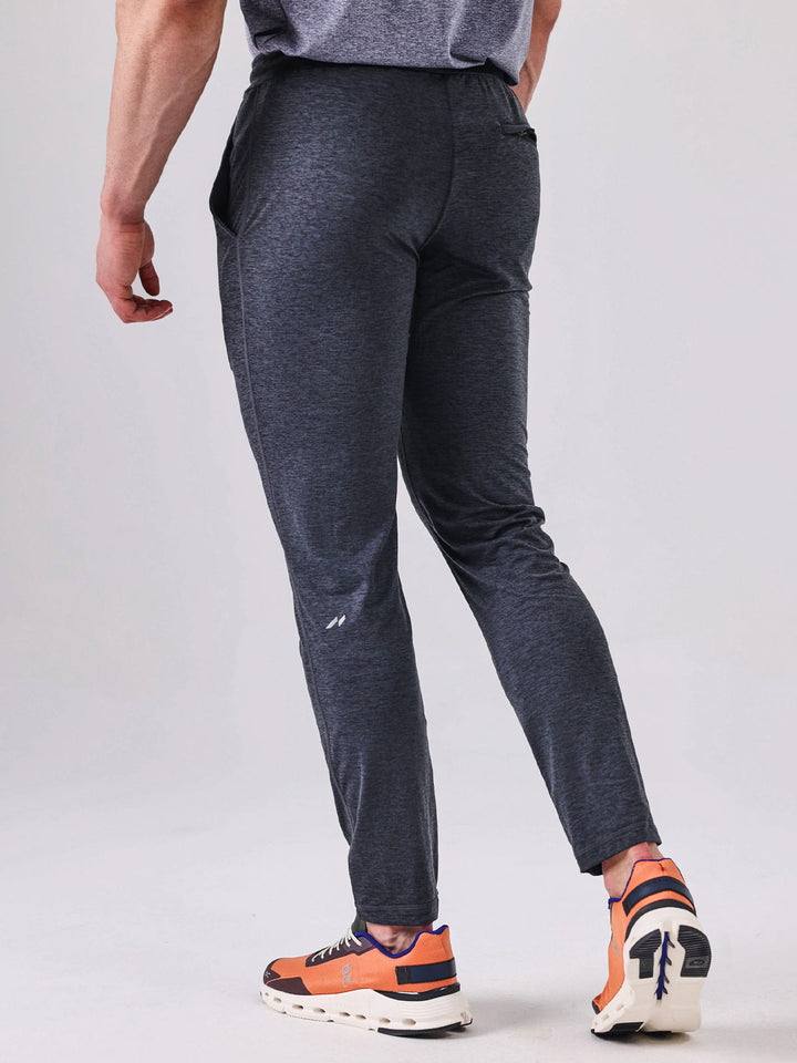 RenditionFlex Pro Broek