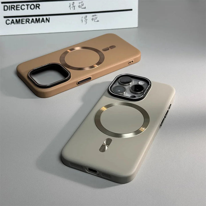 Norelle iPhone hoesje