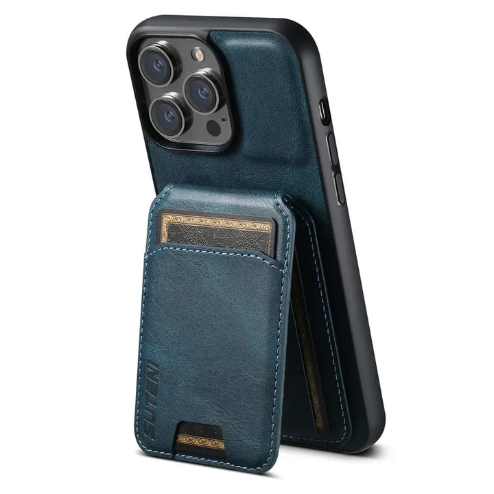 Haven iPhone hoesje