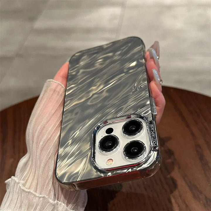 Promina iPhone hoesje