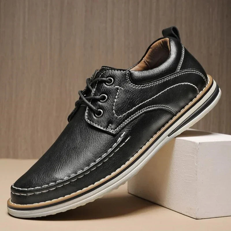 Oxford schoen - Luigi