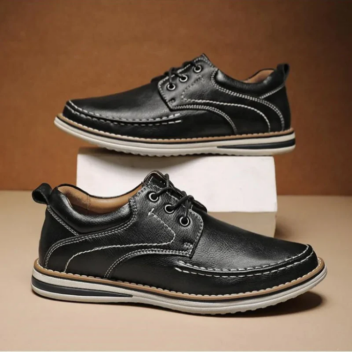 Oxford schoen - Luigi