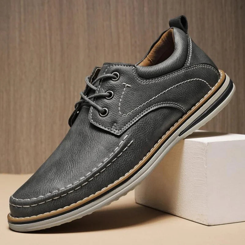 Oxford schoen - Luigi