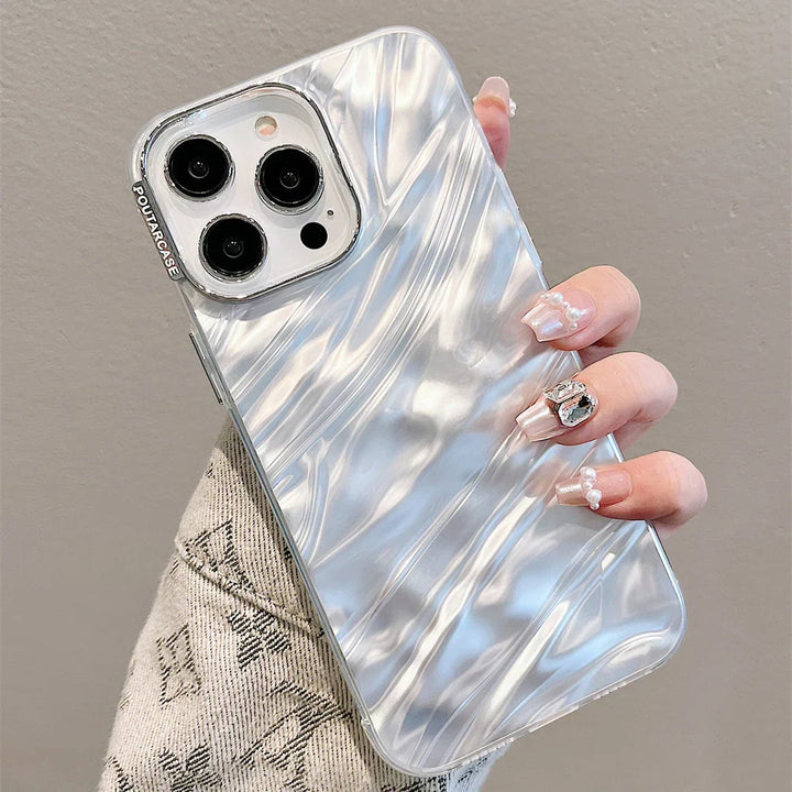 Promina iPhone hoesje