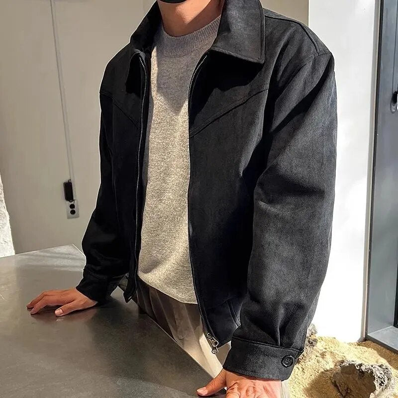 Herencolbert vintage casual - Levant