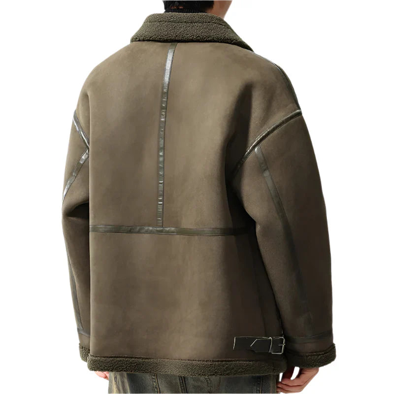 Heren Aviatorjas - Hunter