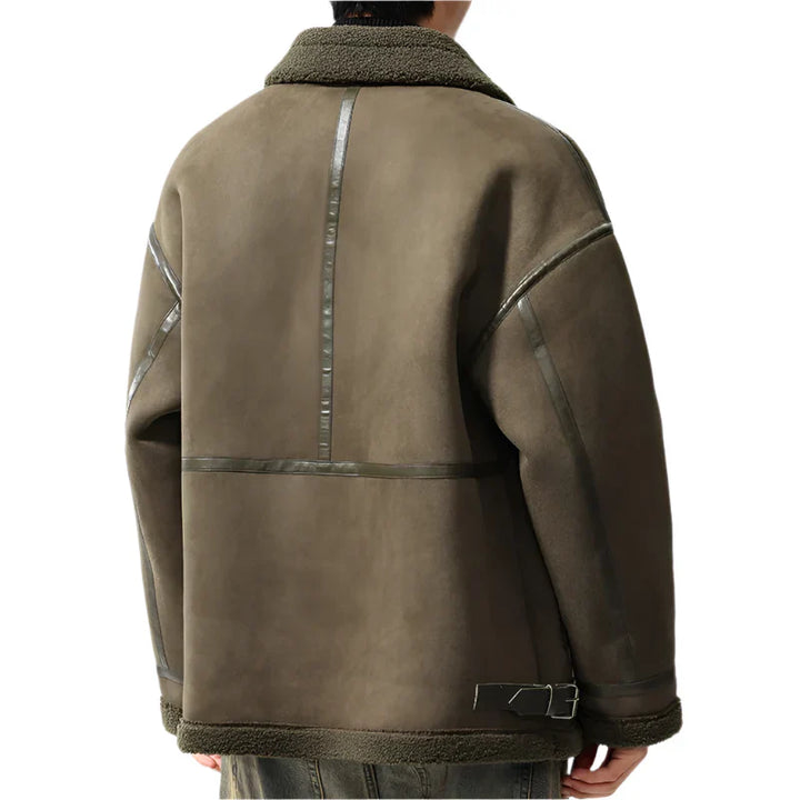 Heren Aviatorjas - Hunter