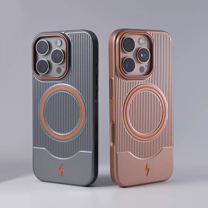 Verone iPhone hoesje