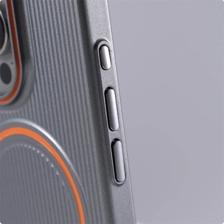 Verone iPhone hoesje