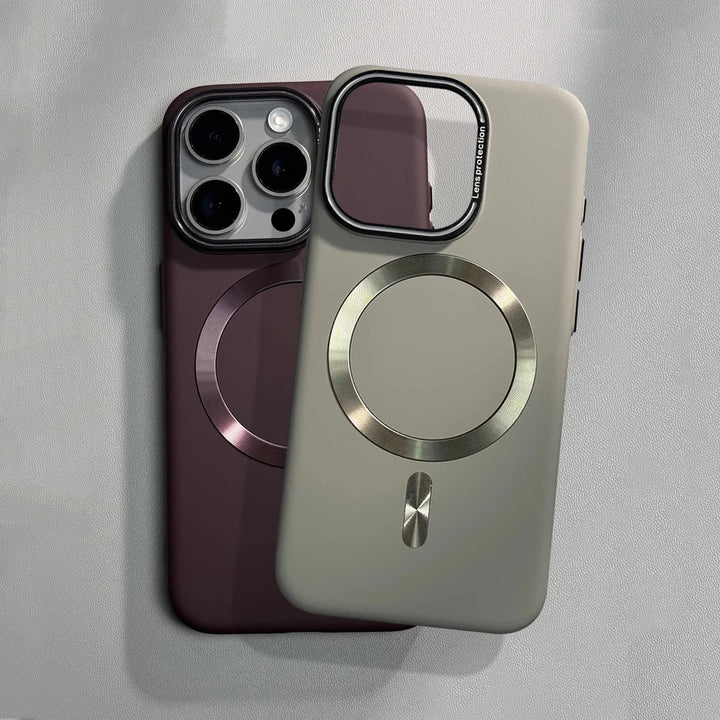 Norelle iPhone hoesje