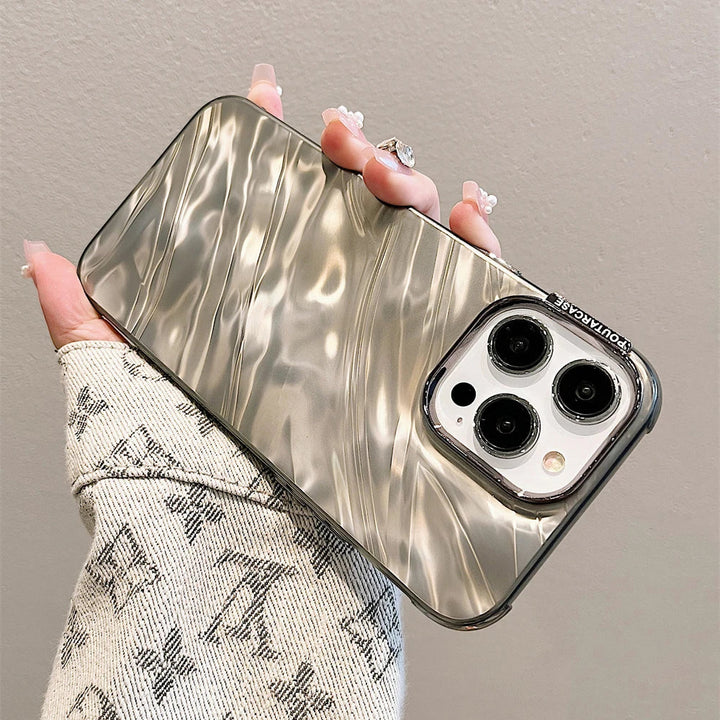 Promina iPhone hoesje