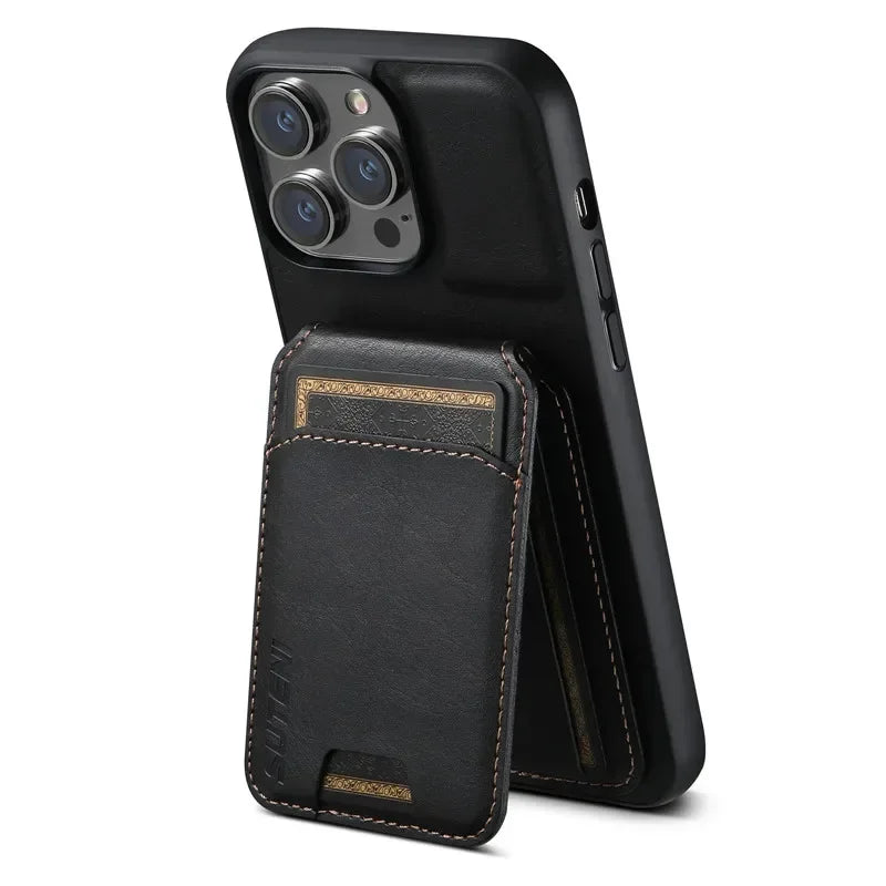 Haven iPhone hoesje