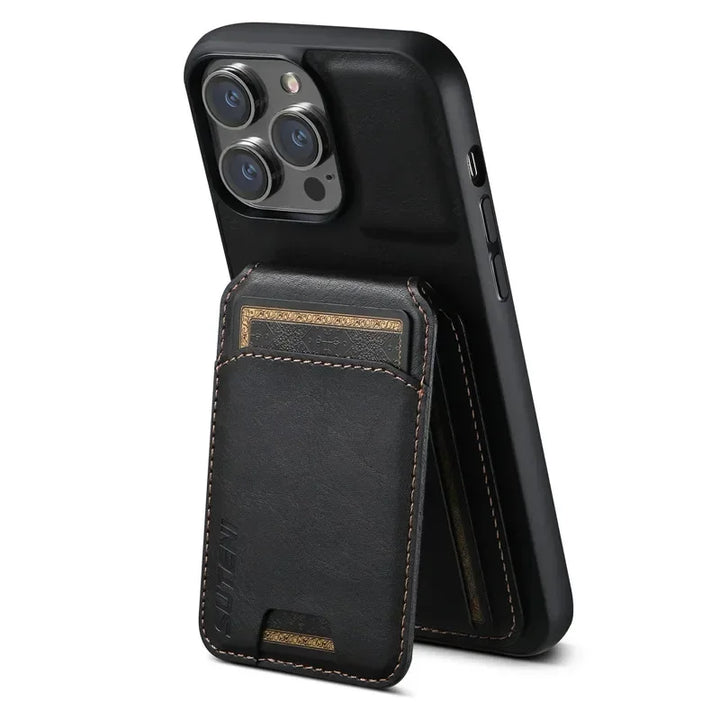 Haven iPhone hoesje