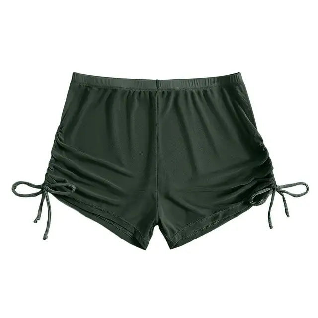 Kara - Zomershort ademend sexy pasvorm