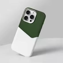 Pellavo iPhone hoesje
