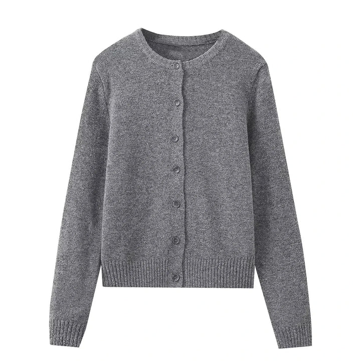Anja - Casual all-in trui
