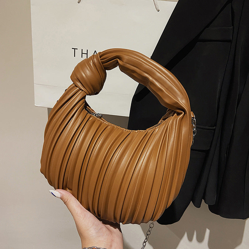 Elegante tas - Alisa