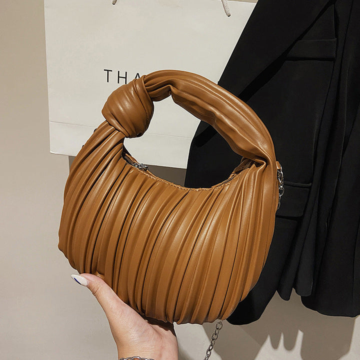 Elegante tas - Alisa
