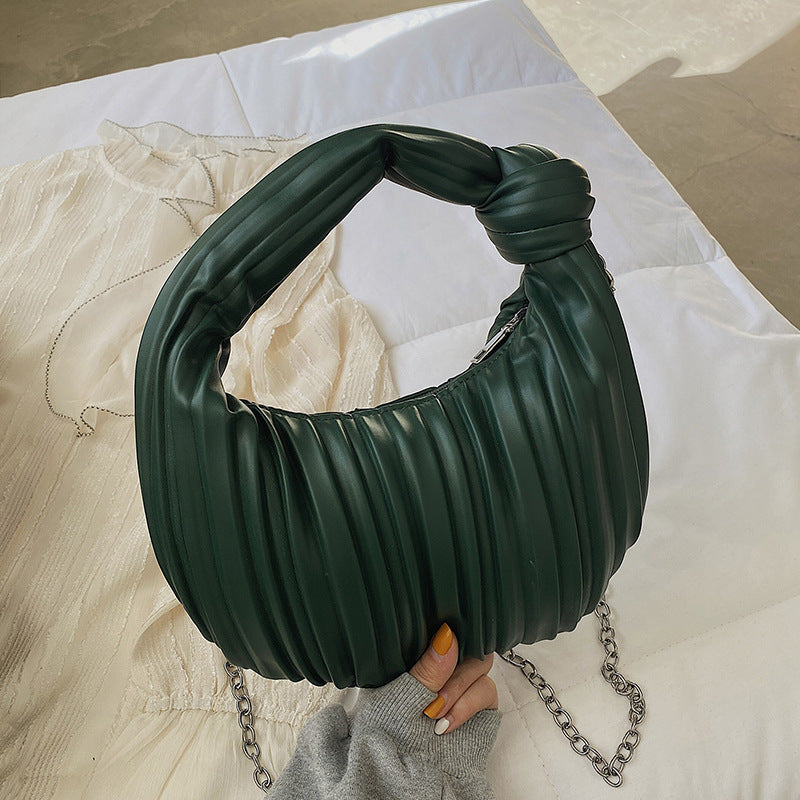 Elegante tas - Alisa
