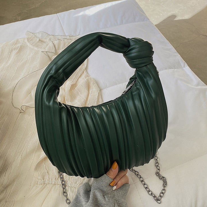 Elegante tas - Alisa