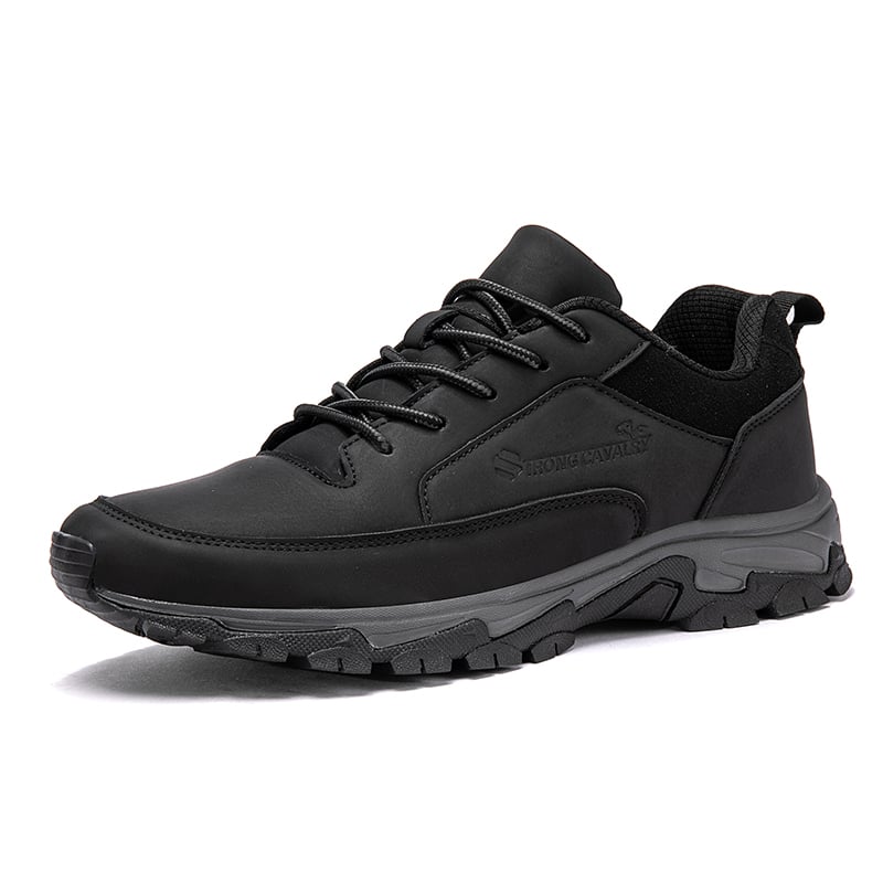 Orthopedische schoenen met antislipzolen - Darion
