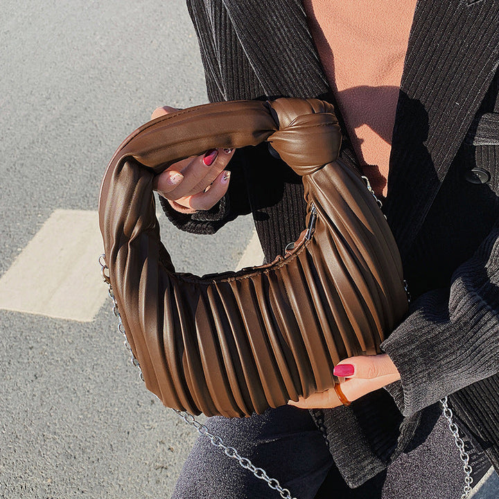 Elegante tas - Alisa