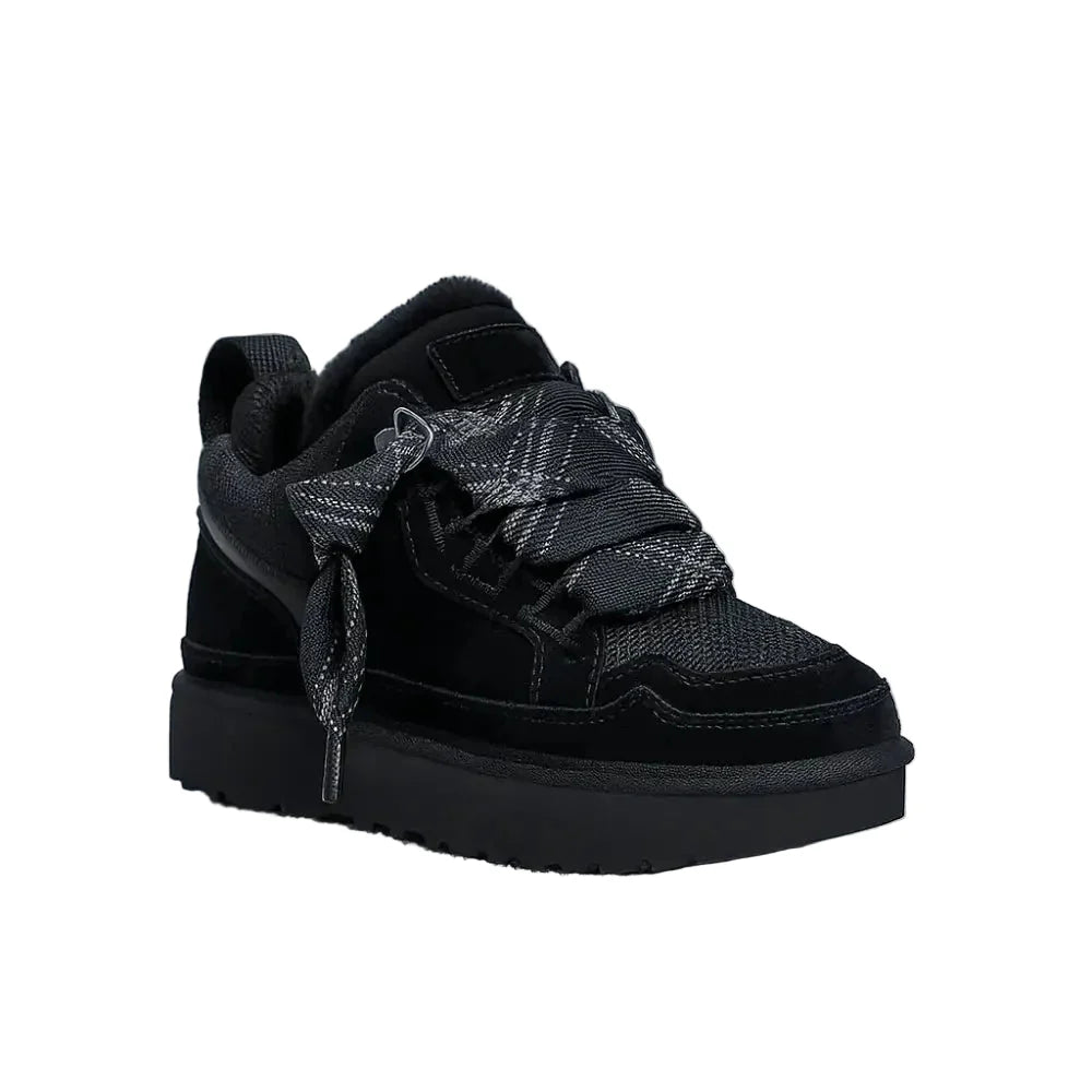 Trendy winterschoenen voor dames - Vivano