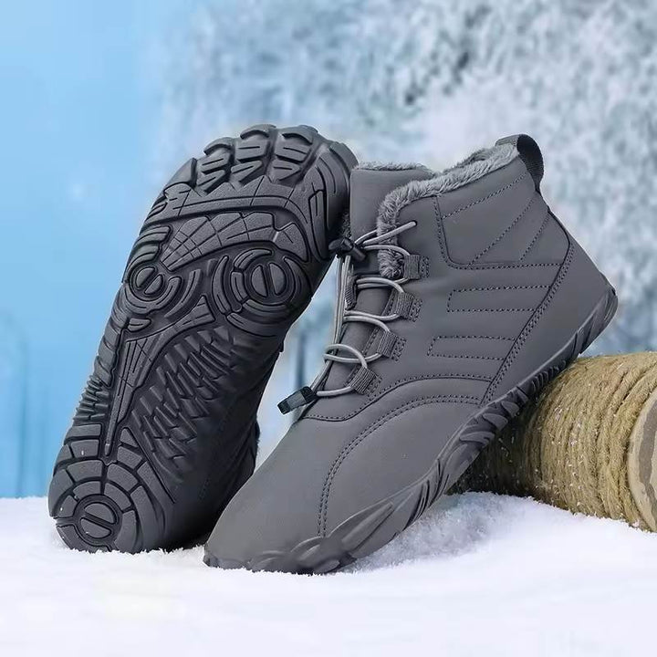 Rana - Outdoor Wintersportschoenen