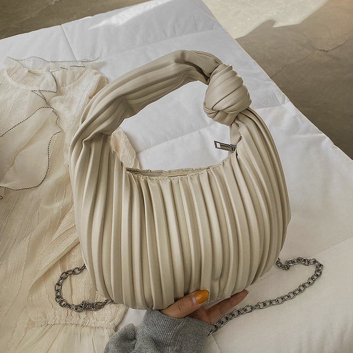 Elegante tas - Alisa