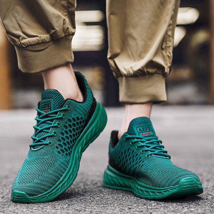 Herensportschoenen - Arel