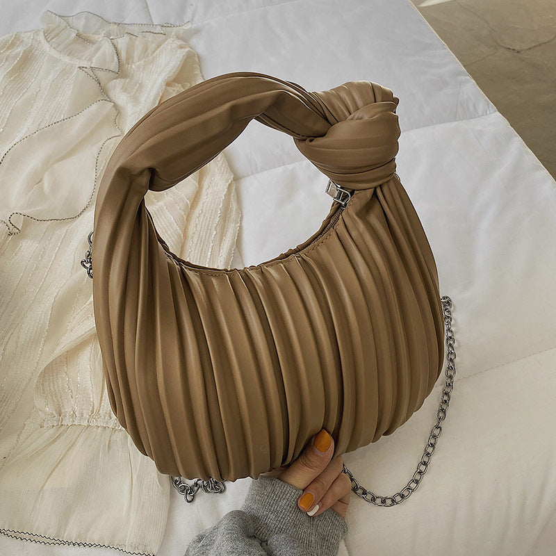 Elegante tas - Alisa