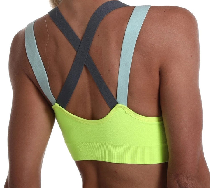 AeroActive Sport Top