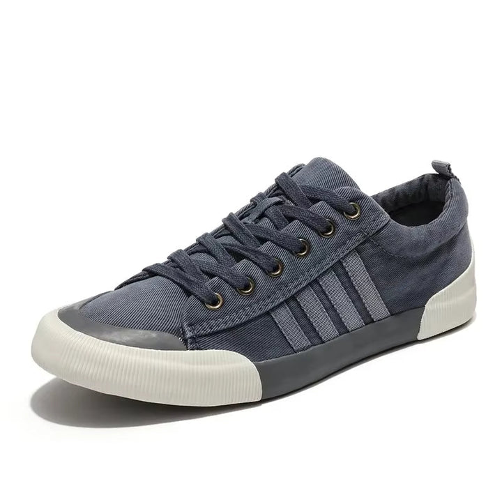 Sportschoenen voor heren in stedelijke stijl - Damien