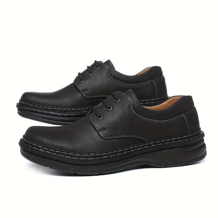 Walt - Klassieke schoenen