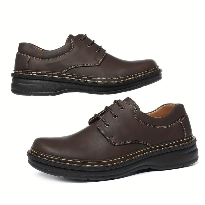Walt - Klassieke schoenen
