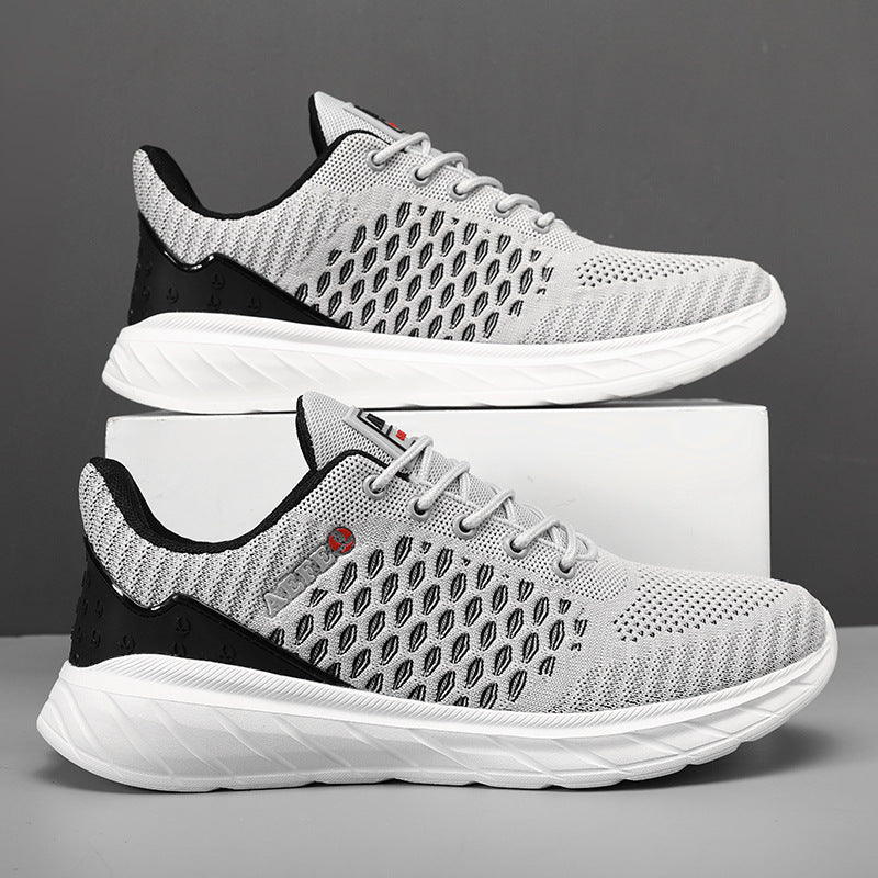 Herensportschoenen - Arel