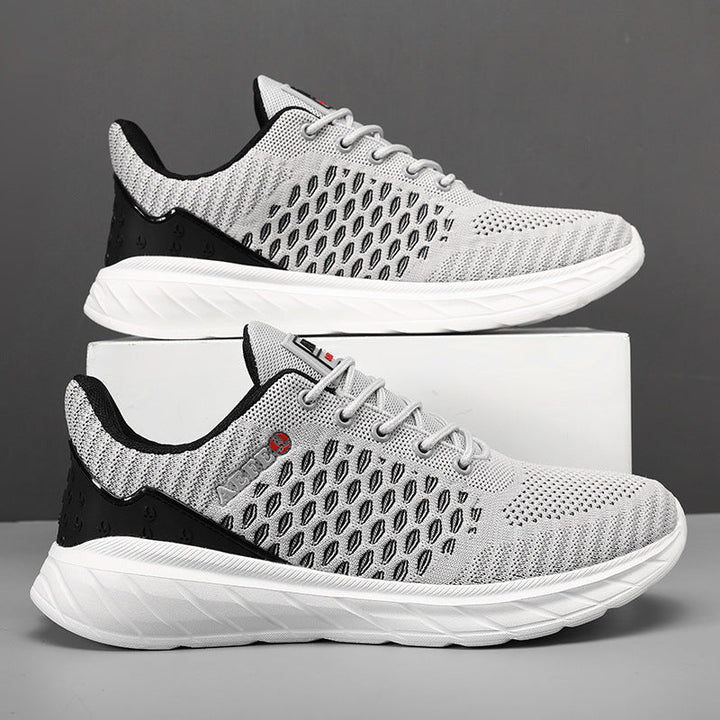 Herensportschoenen - Arel