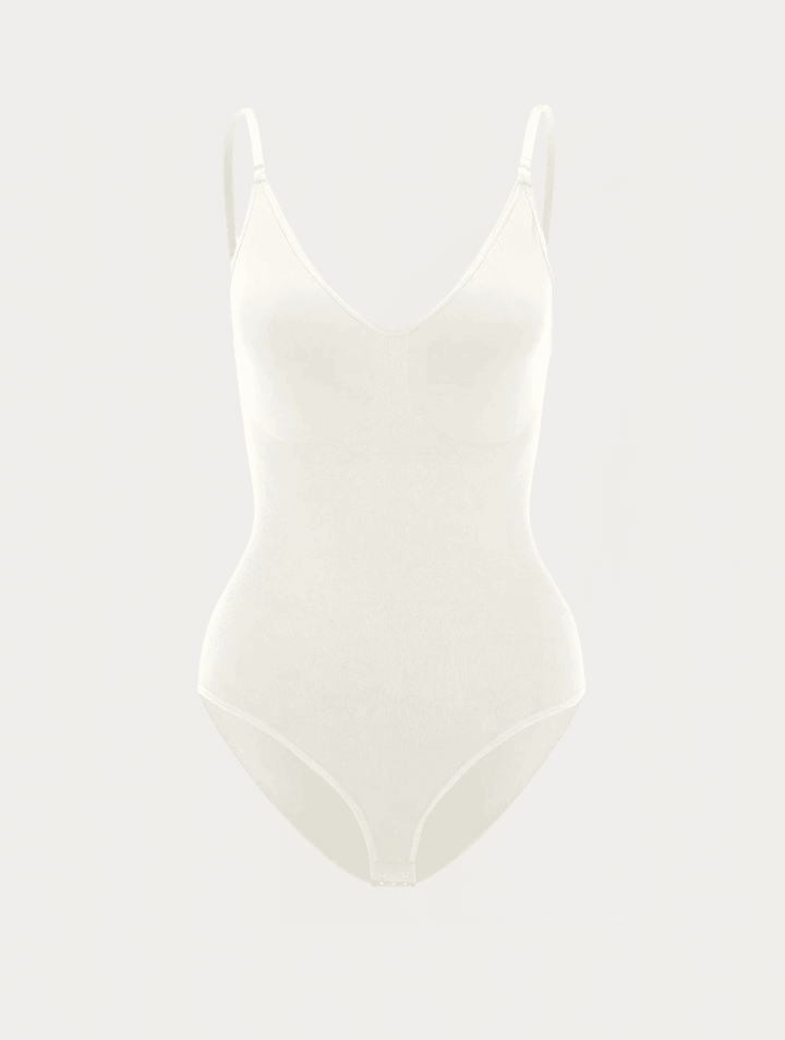 Snatched Shapewear Bodysuit