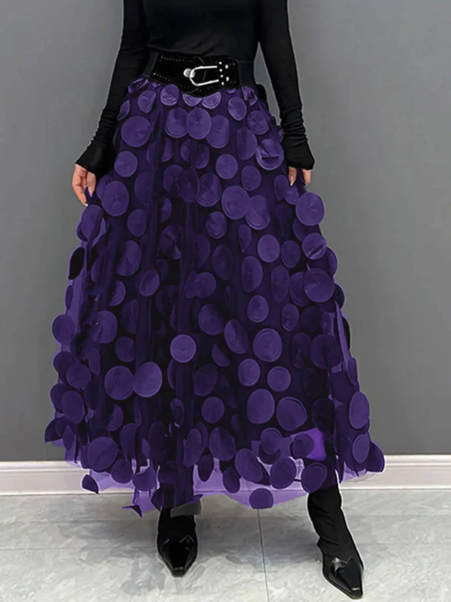 Klassieke en comfortabele winterjas met een elegante snit, perfect om je te beschermen tegen de kou met een tijdloze stijl