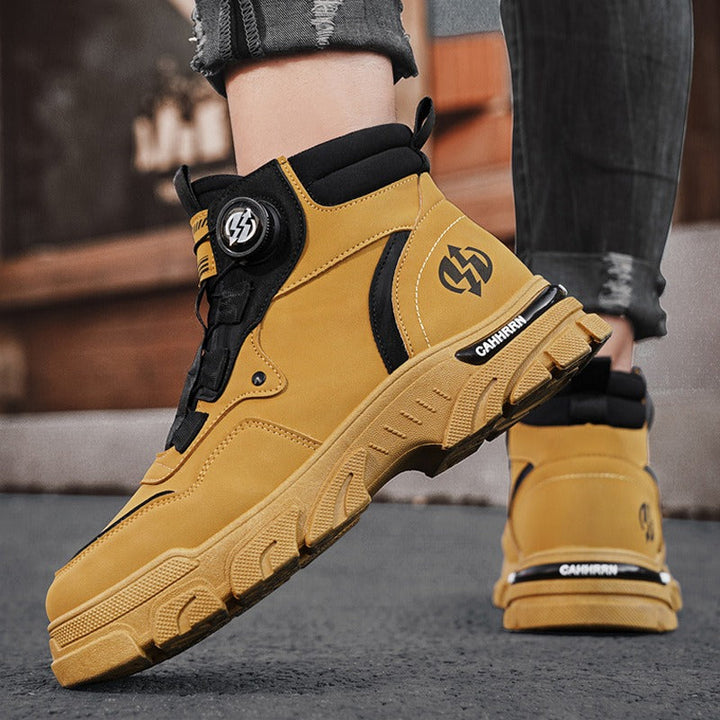 Heren sportschoenen - Kaelorn