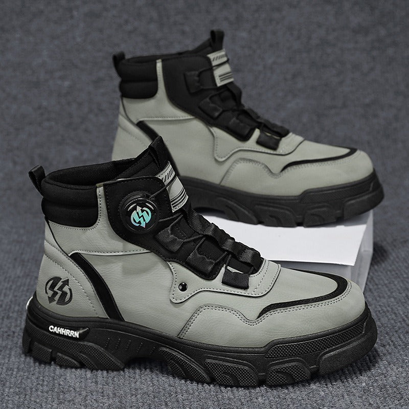 Heren sportschoenen - Kaelorn
