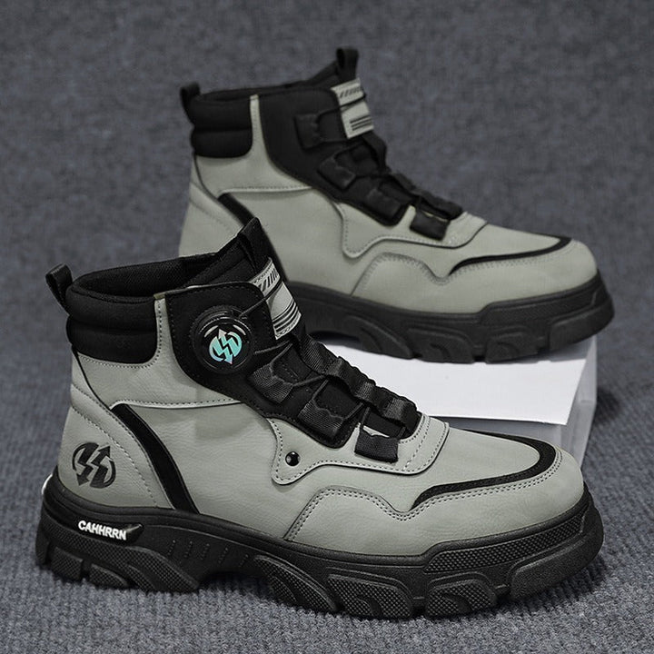 Heren sportschoenen - Kaelorn