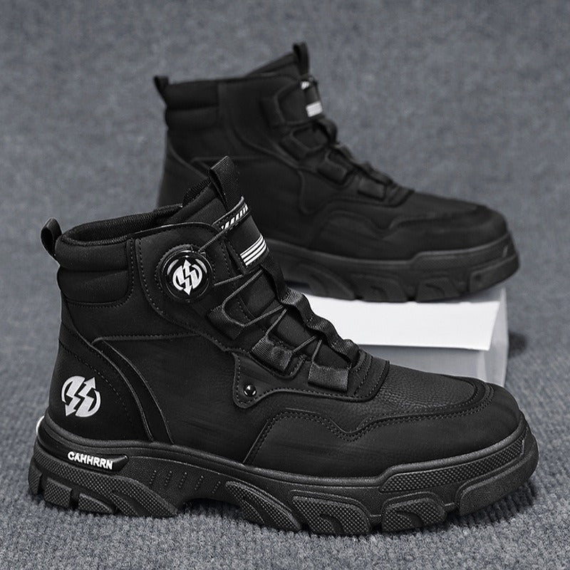 Heren sportschoenen - Kaelorn