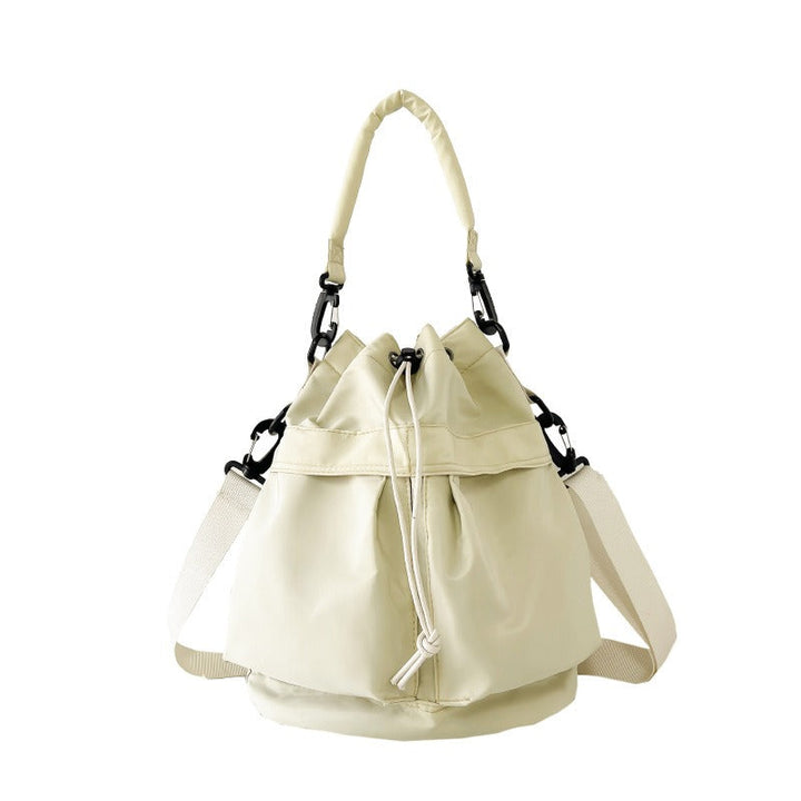 Multifunctionele waterdichte nylon zak - Thalia