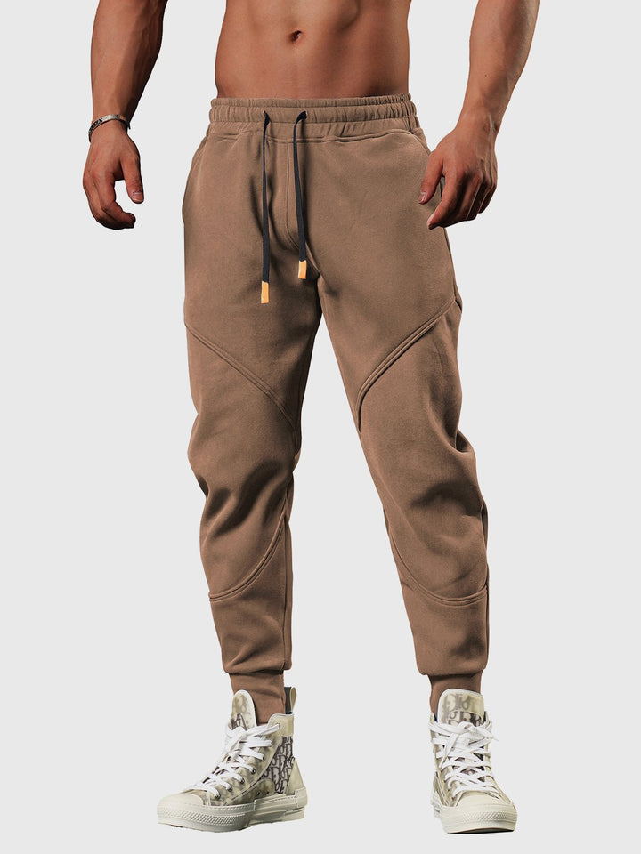 Pro-Form Mobiliteit Joggers