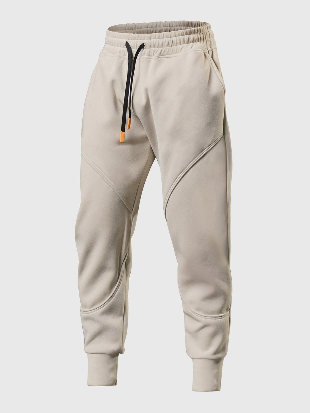 Pro-Form Mobiliteit Joggers