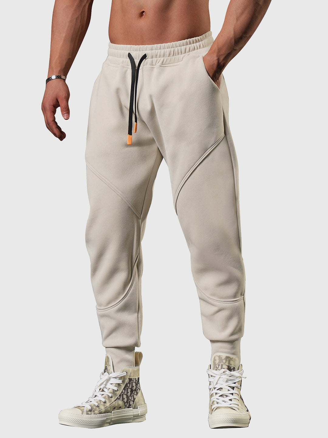 Pro-Form Mobiliteit Joggers