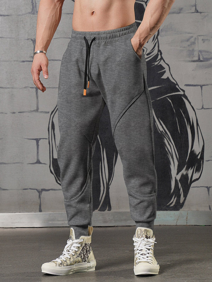 Pro-Form Mobiliteit Joggers