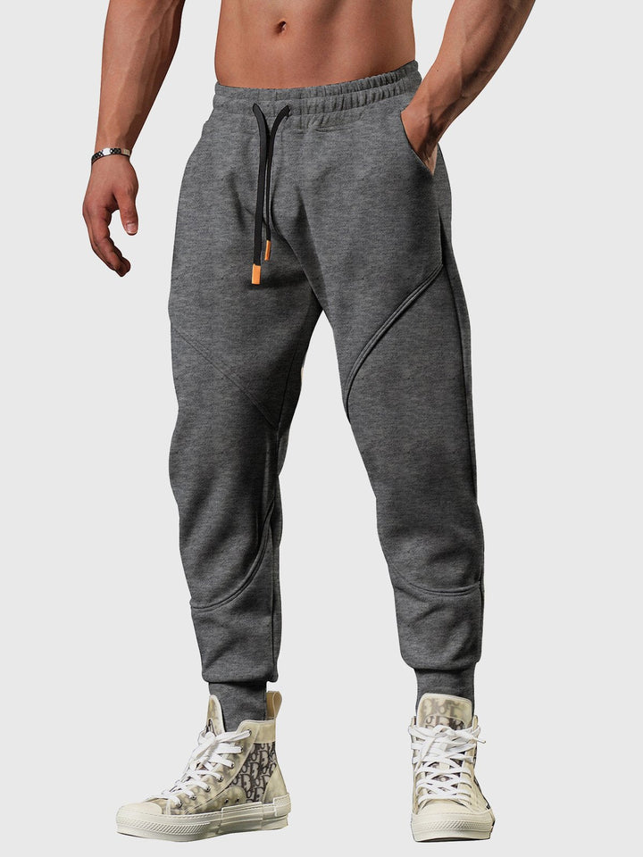 Pro-Form Mobiliteit Joggers